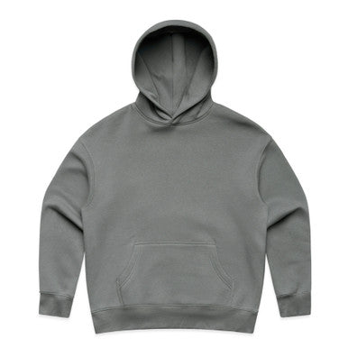 4161 - Wo's Relax Hood | 4161 - UNBRANDED