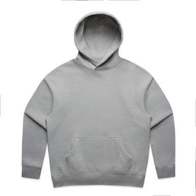 4161 - Wo's Relax Hood | 4161 - UNBRANDED