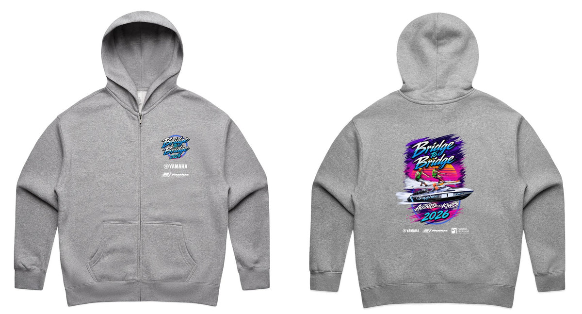 B2B Colour Print