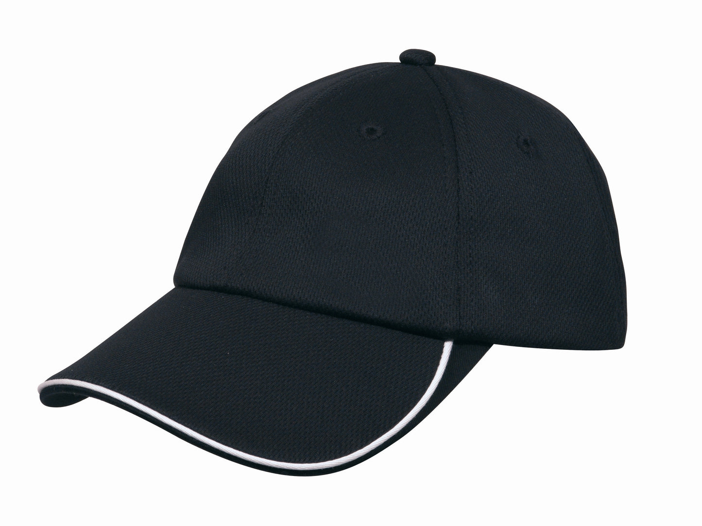 4167 - Cool Dry Cap - UNBRANDED