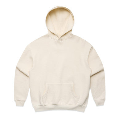 4171 - Wo's Box Hood | 4171 - UNBRANDED