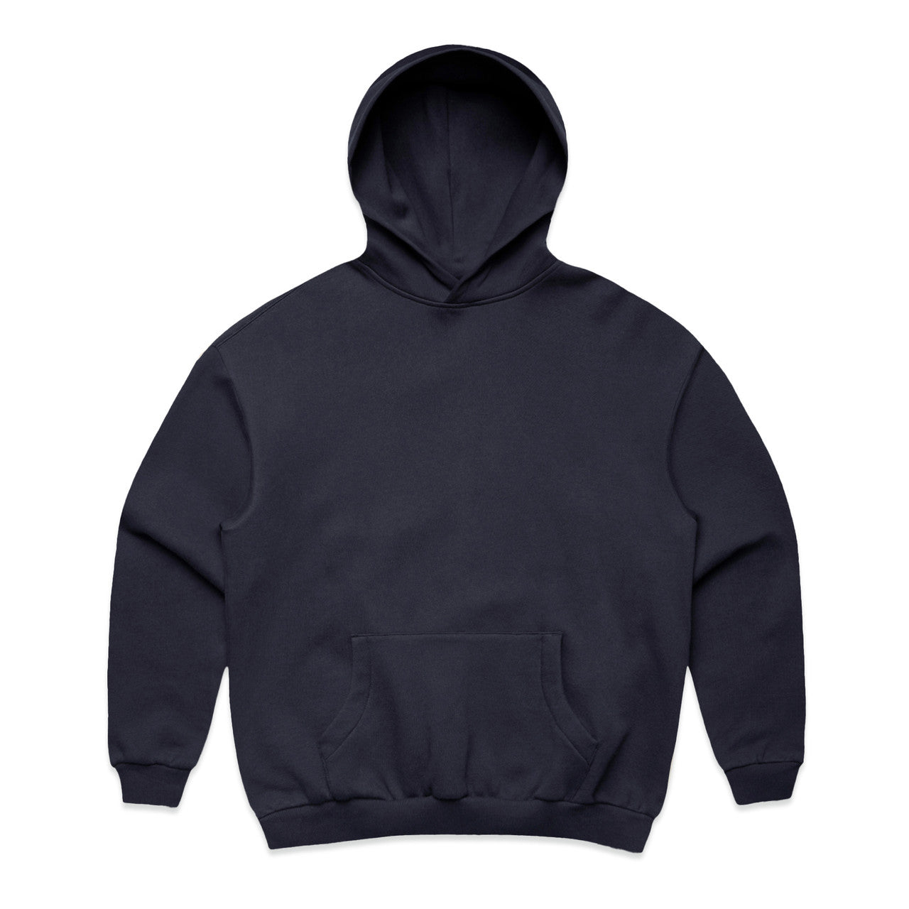 4171 - Wo's Box Hood | 4171 - UNBRANDED