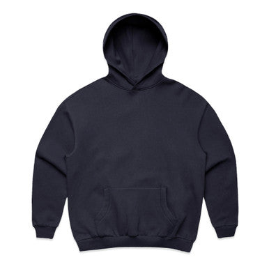 4171 - Wo's Box Hood | 4171 - UNBRANDED