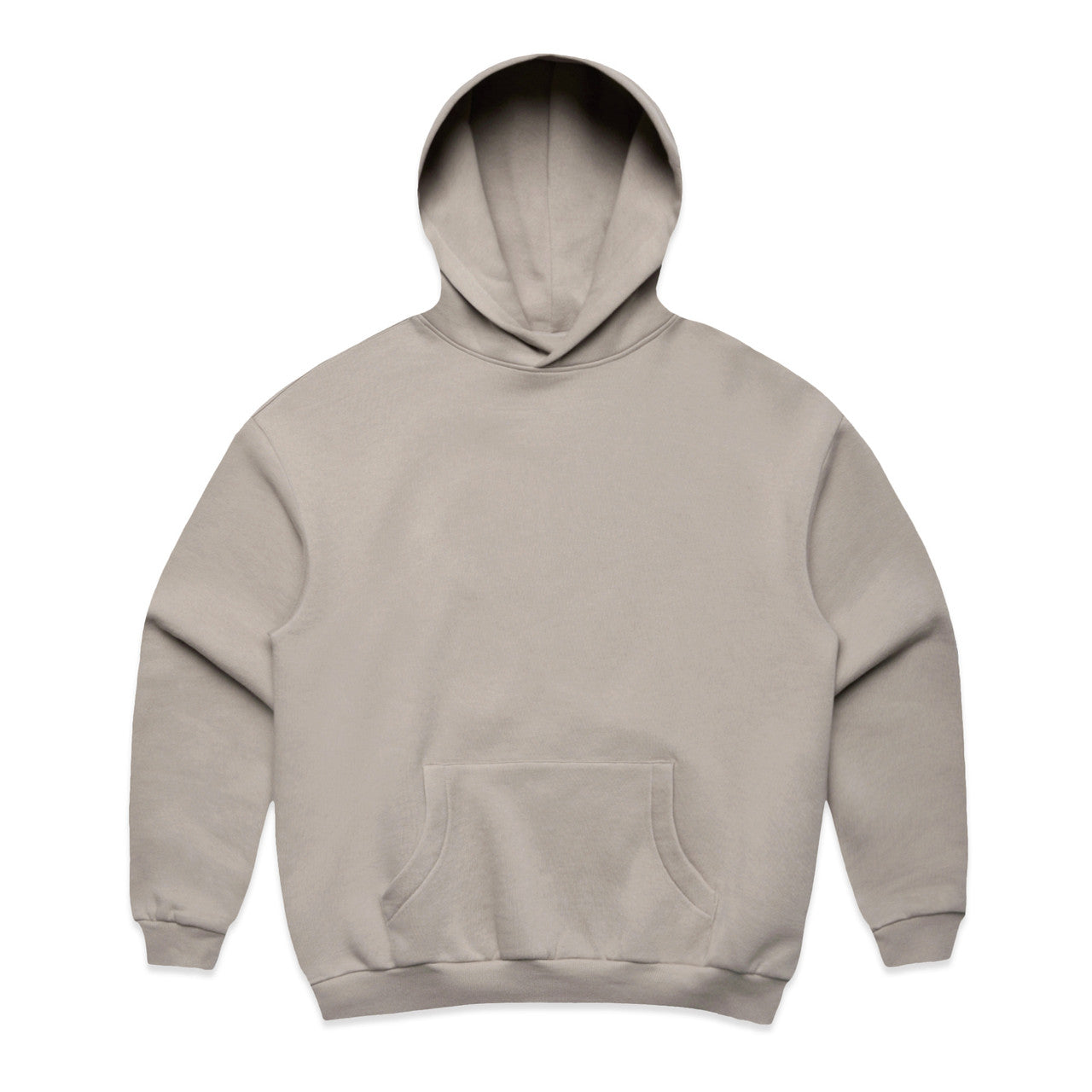 4171 - Wo's Box Hood | 4171 - UNBRANDED