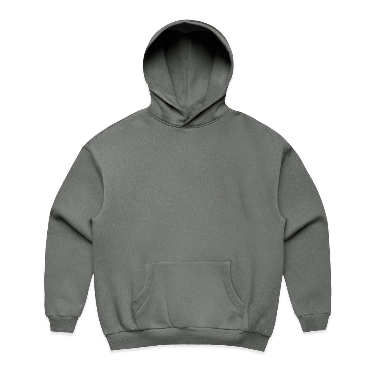 4171 - Wo's Box Hood | 4171 - UNBRANDED