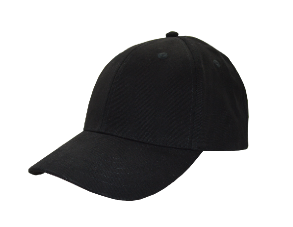 4174 - Urban Curve Snapback Cap - UNBRANDED
