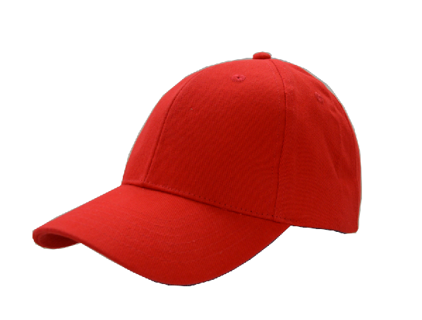 4174 - Urban Curve Snapback Cap - UNBRANDED