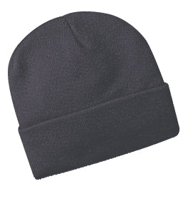 4229 - Acrylic Beanie - UNBRANDED