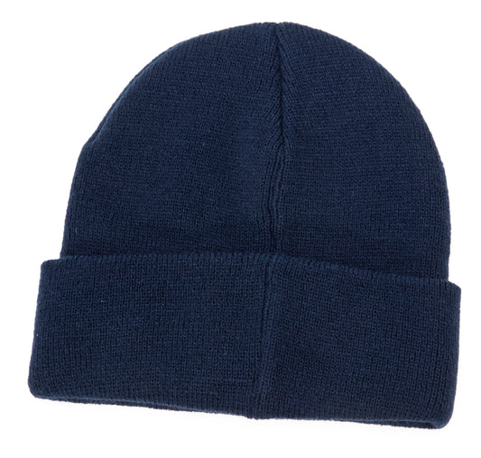4231 - Kids' Acrylic Beanie - UNBRANDED