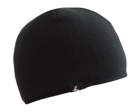4236 - Stealth Thermal Beanie - UNBRANDED