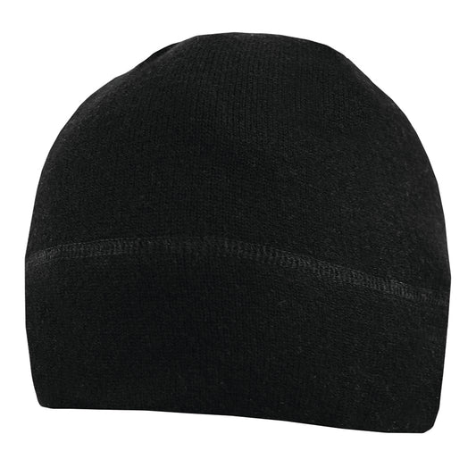 4242 - Merino Beanie - UNBRANDED