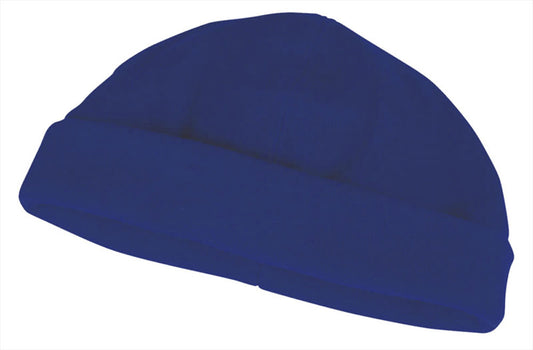 4292 - Polar Fleece Beanie - UNBRANDED