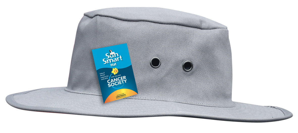 4295 - SunMaster Hat - UNBRANDED