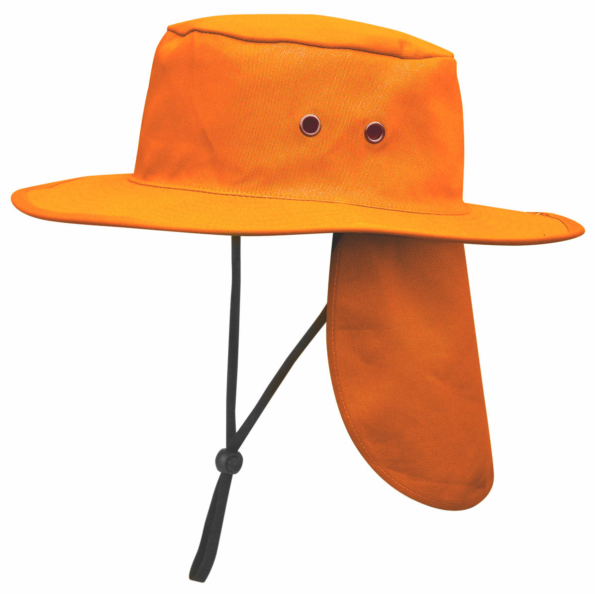 4295 - SunMaster Hat - UNBRANDED