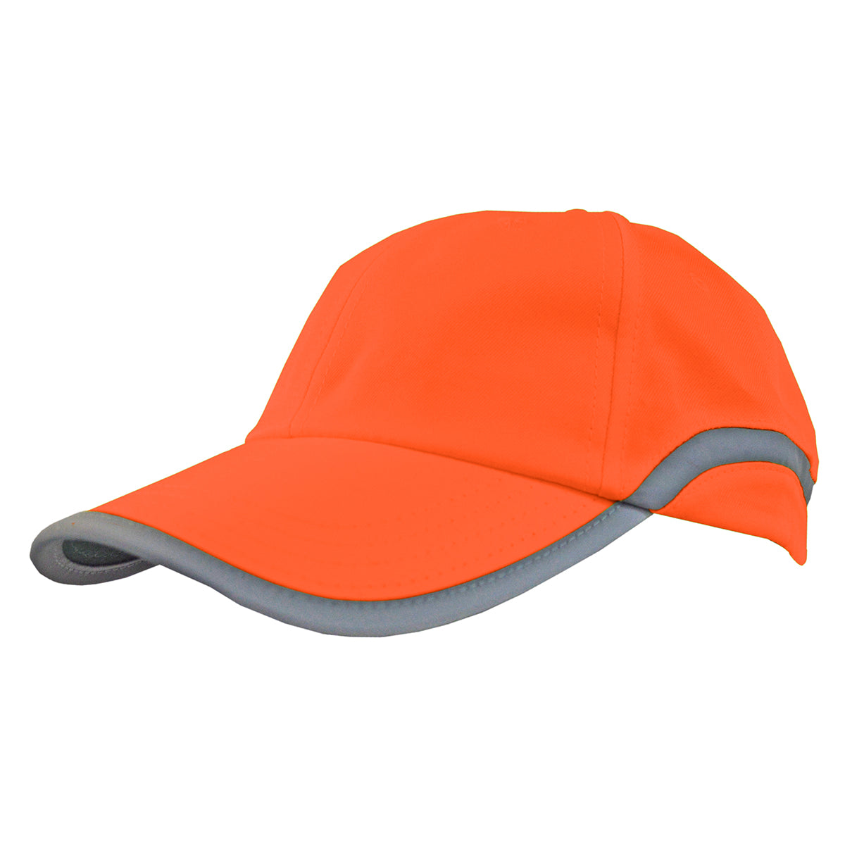 4356 - Hi Viz Reflector - UNBRANDED
