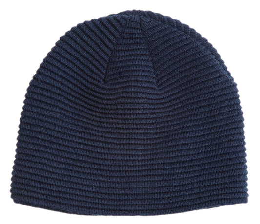4368 - Ruga Knit Beanie - UNBRANDED