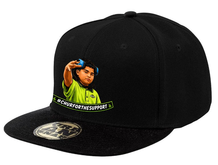 MOW BROS - Headwear