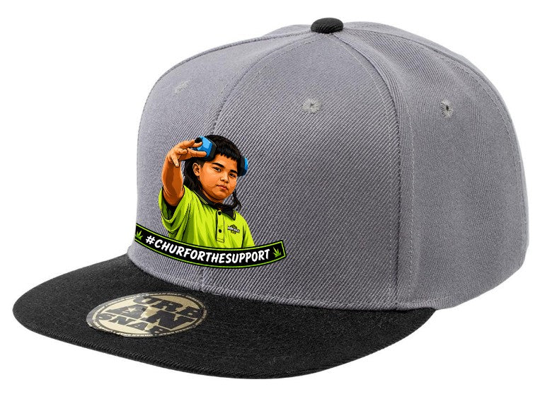 MOW BROS - Headwear