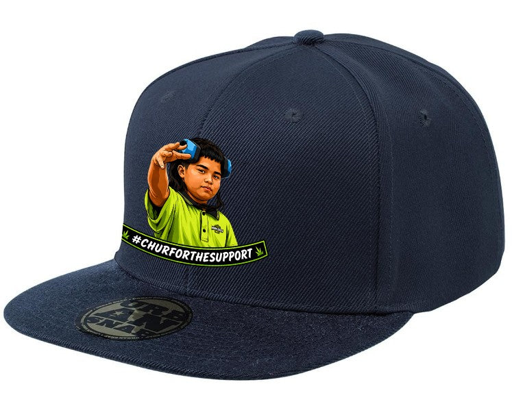 MOW BROS - Headwear