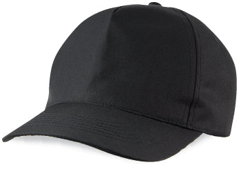 4374A - Impact Cap - UNBRANDED