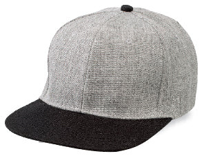 4378 - Freestyler Snapback - UNBRANDED