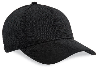 4380 - Ottoman Cap - UNBRANDED