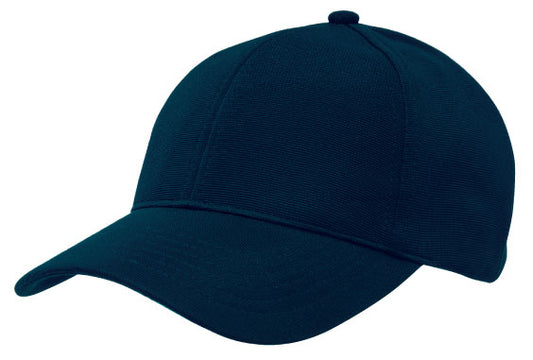 4380 - Ottoman Cap - UNBRANDED