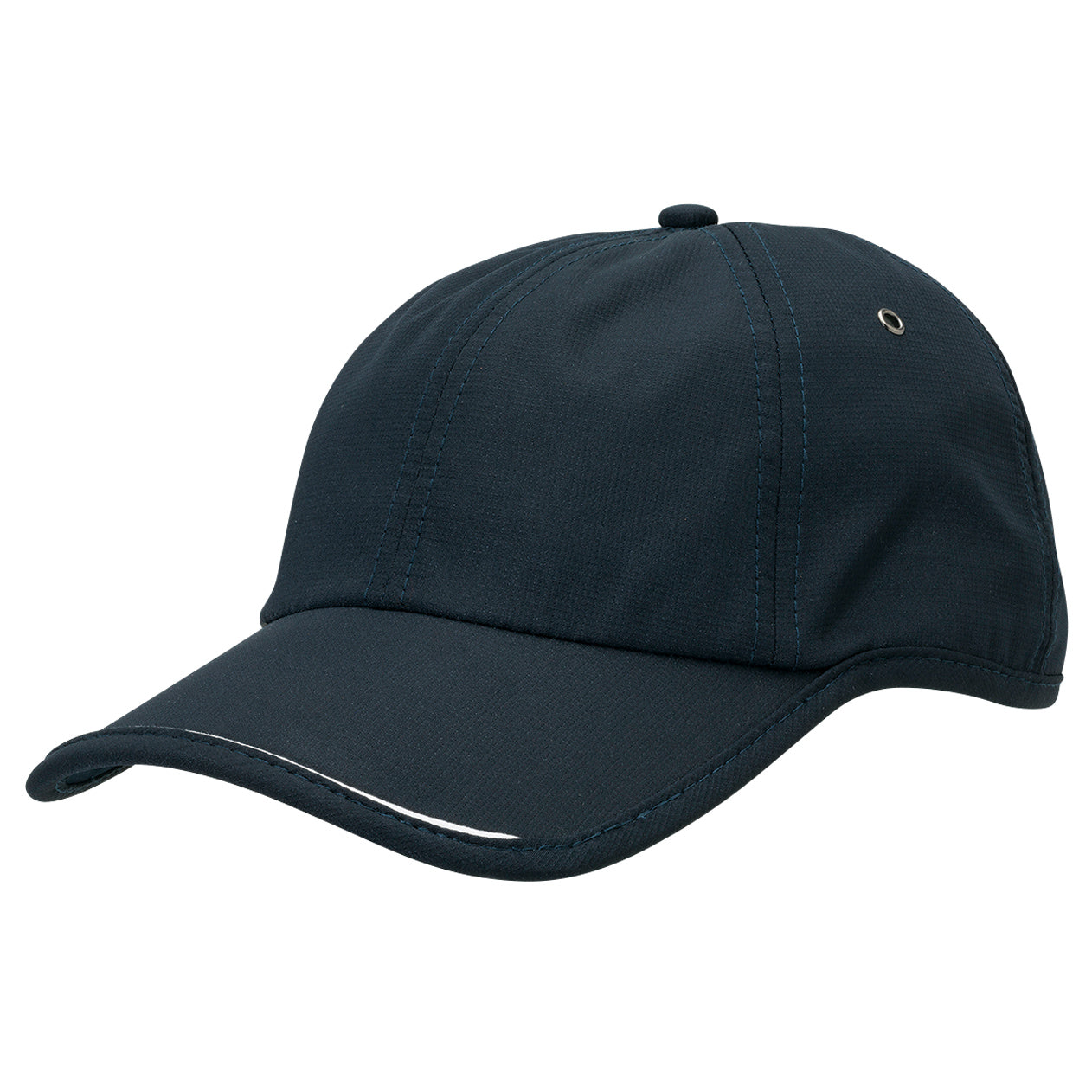 4381 - Sport Lite - UNBRANDED