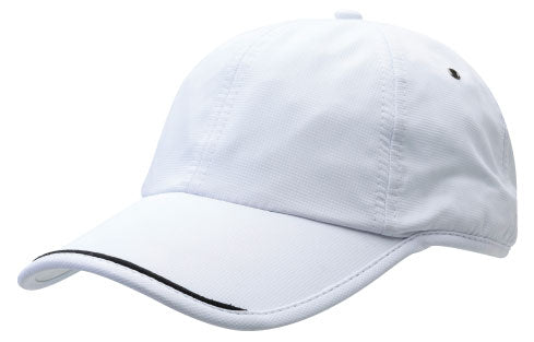 4381 - Sport Lite - UNBRANDED
