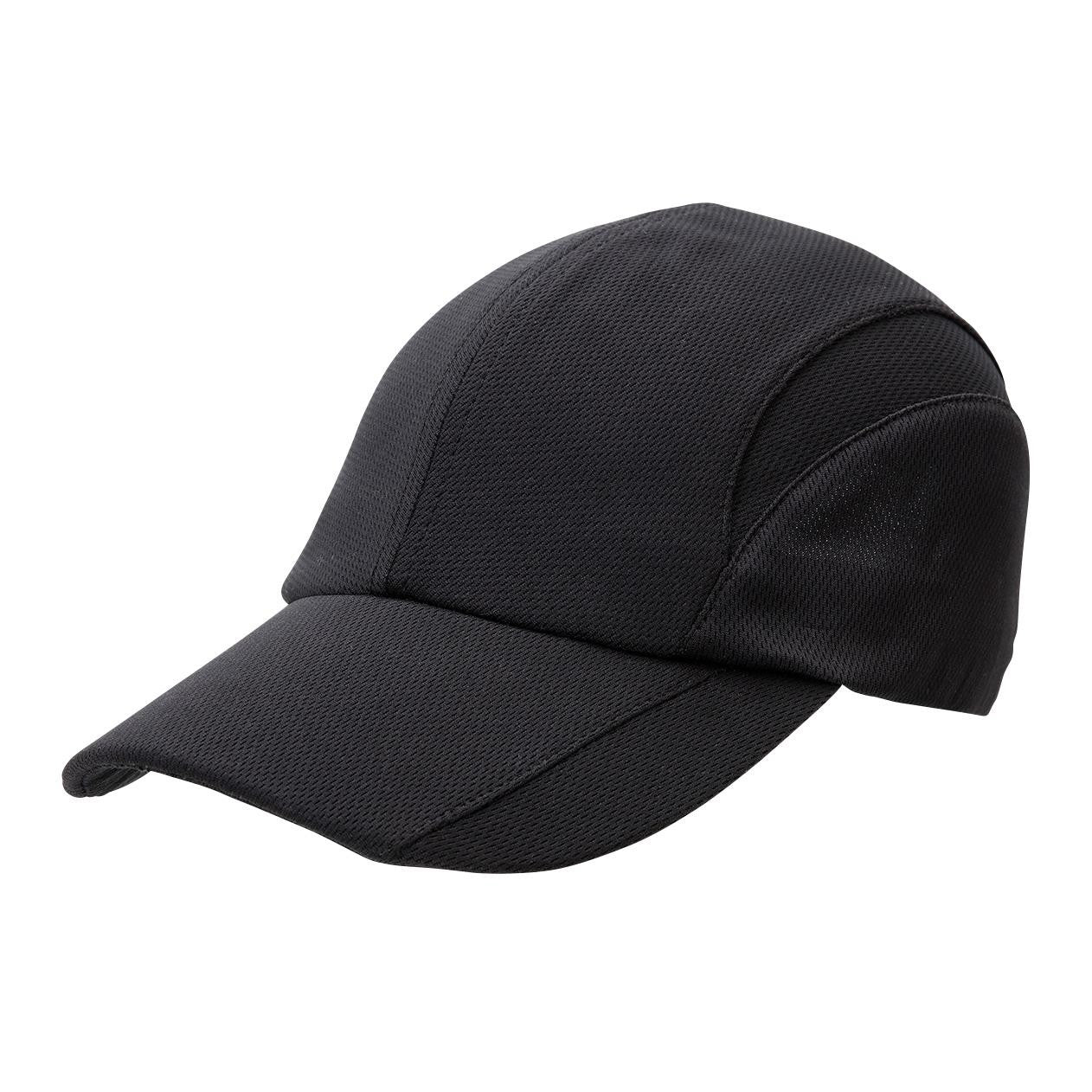 4382 - Club Sport - UNBRANDED