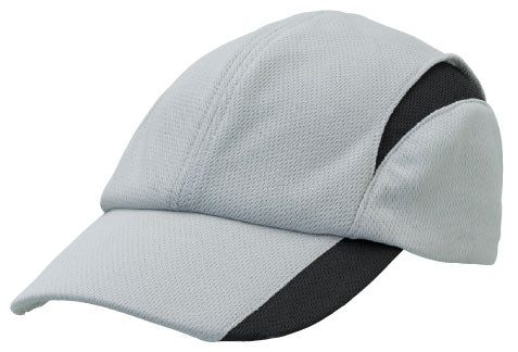 4382 - Club Sport - UNBRANDED