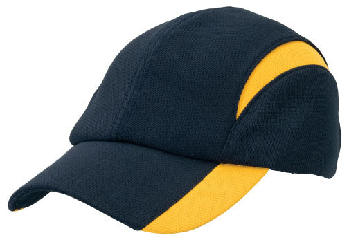 4382 - Club Sport - UNBRANDED