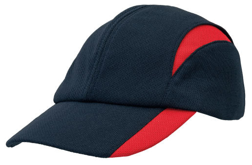 4382 - Club Sport - UNBRANDED