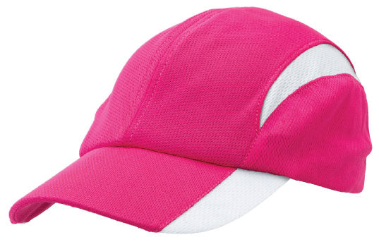 4382 - Club Sport - UNBRANDED