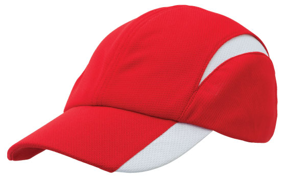 4382 - Club Sport - UNBRANDED