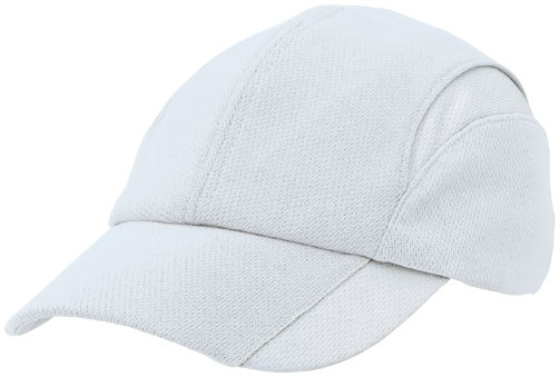 4382 - Club Sport - UNBRANDED