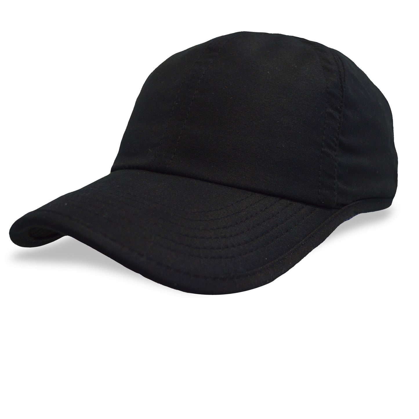 4386 - Superlite Cap - UNBRANDED