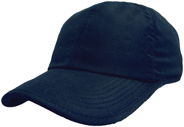 4386 - Superlite Cap - UNBRANDED