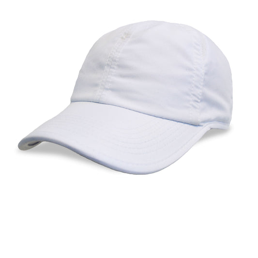 4386 - Superlite Cap - UNBRANDED