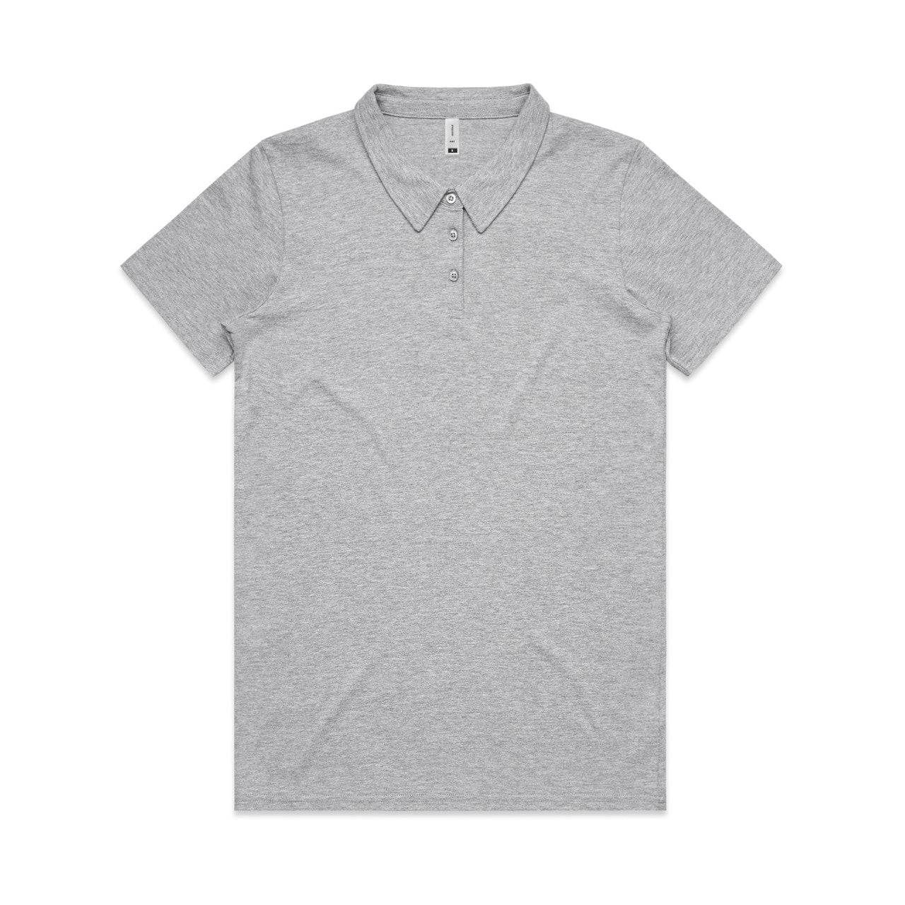 4402 - Wo's Amy Polo | 4402 - UNBRANDED