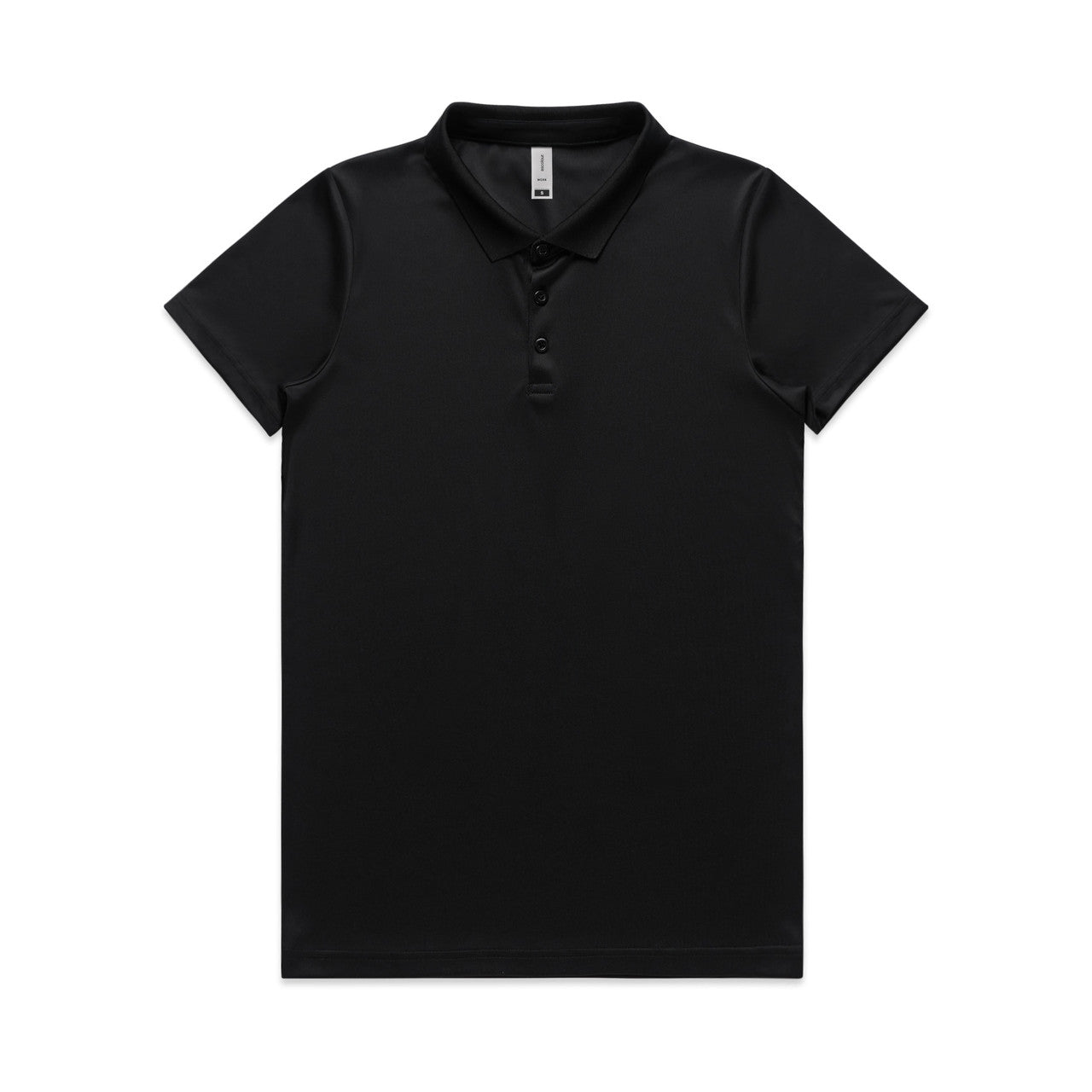 4425 - Wo's Active Work Polo | 4425 - UNBRANDED