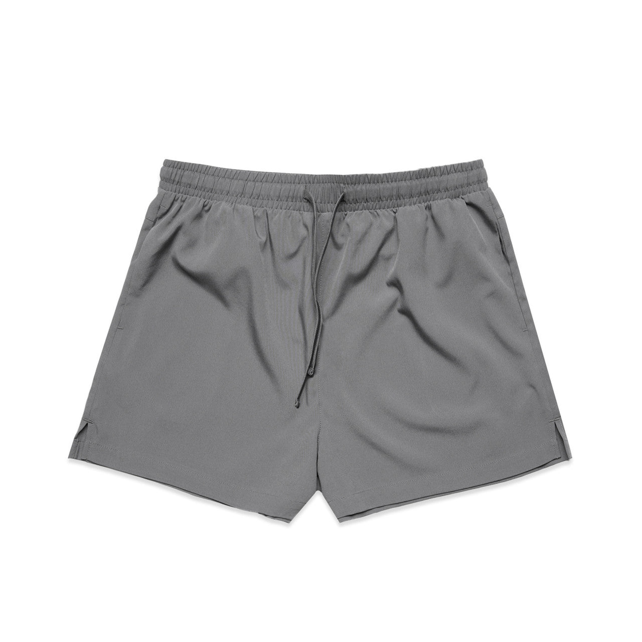 4620 - Wo's Active Shorts | 4620 - UNBRANDED