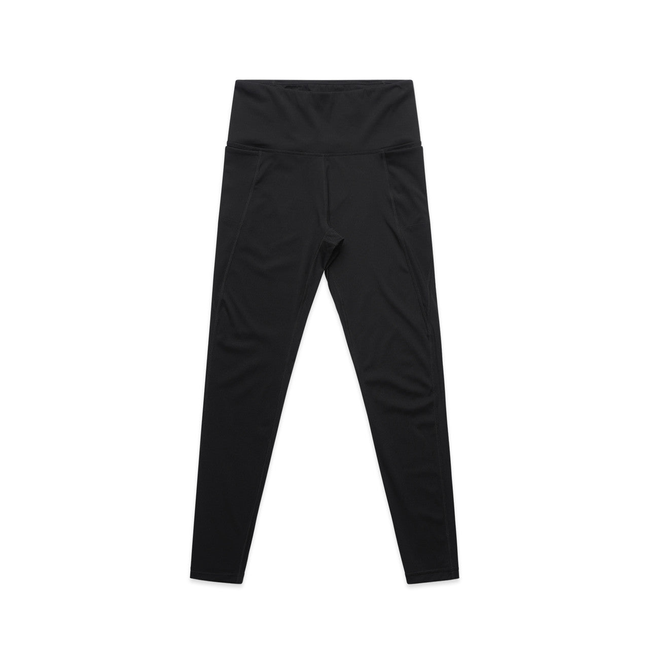 4630 - Wo's Active Leggings | 4630 - UNBRANDED