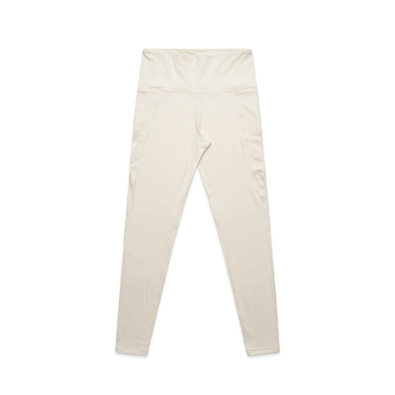 4630 - Wo's Active Leggings | 4630 - UNBRANDED