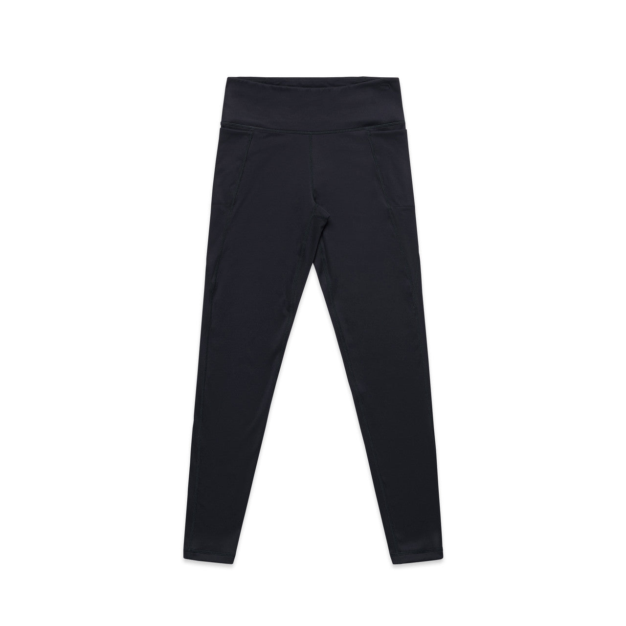 4630 - Wo's Active Leggings | 4630 - UNBRANDED