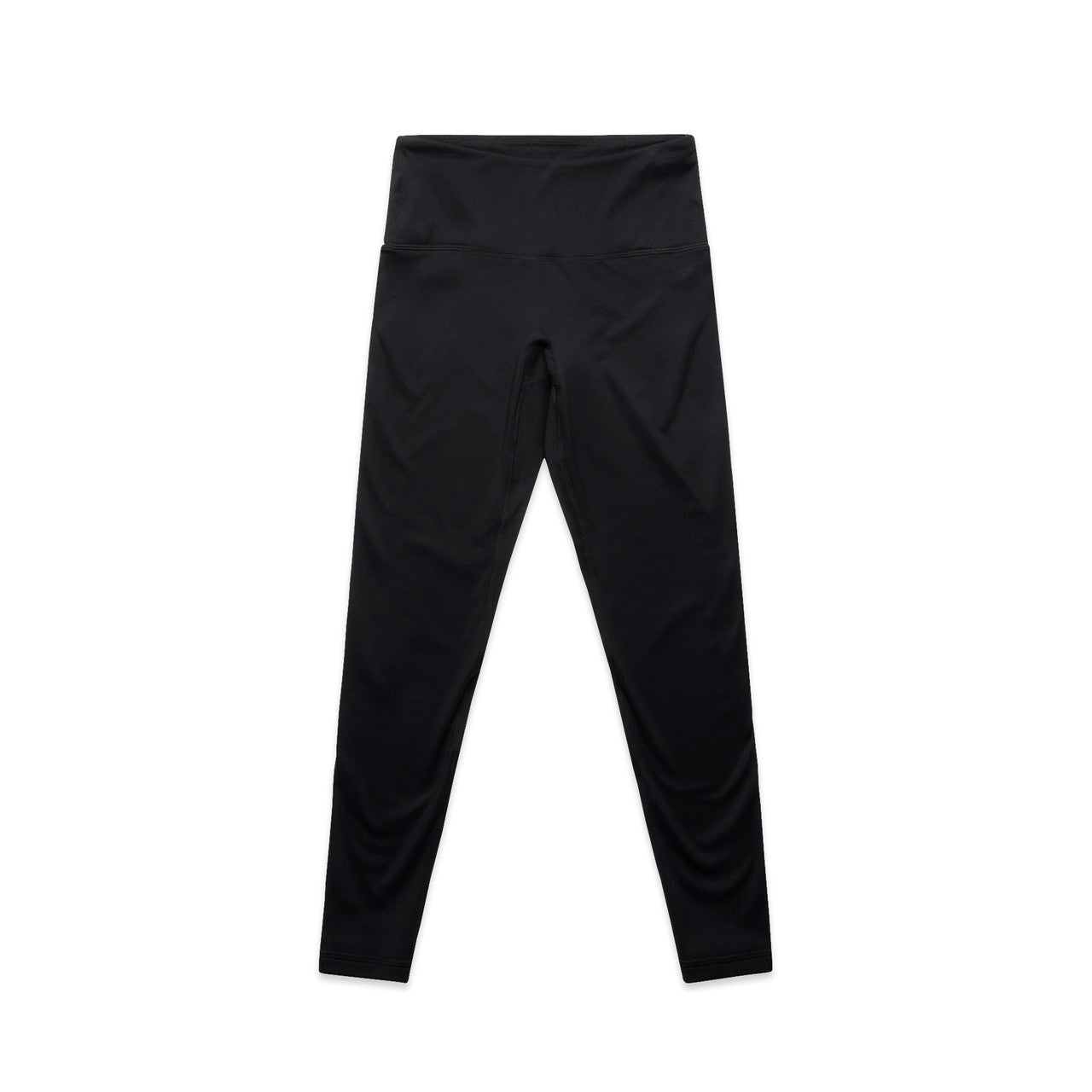 4634 - Wo's Active Seamless Leggings | 4634 - UNBRANDED