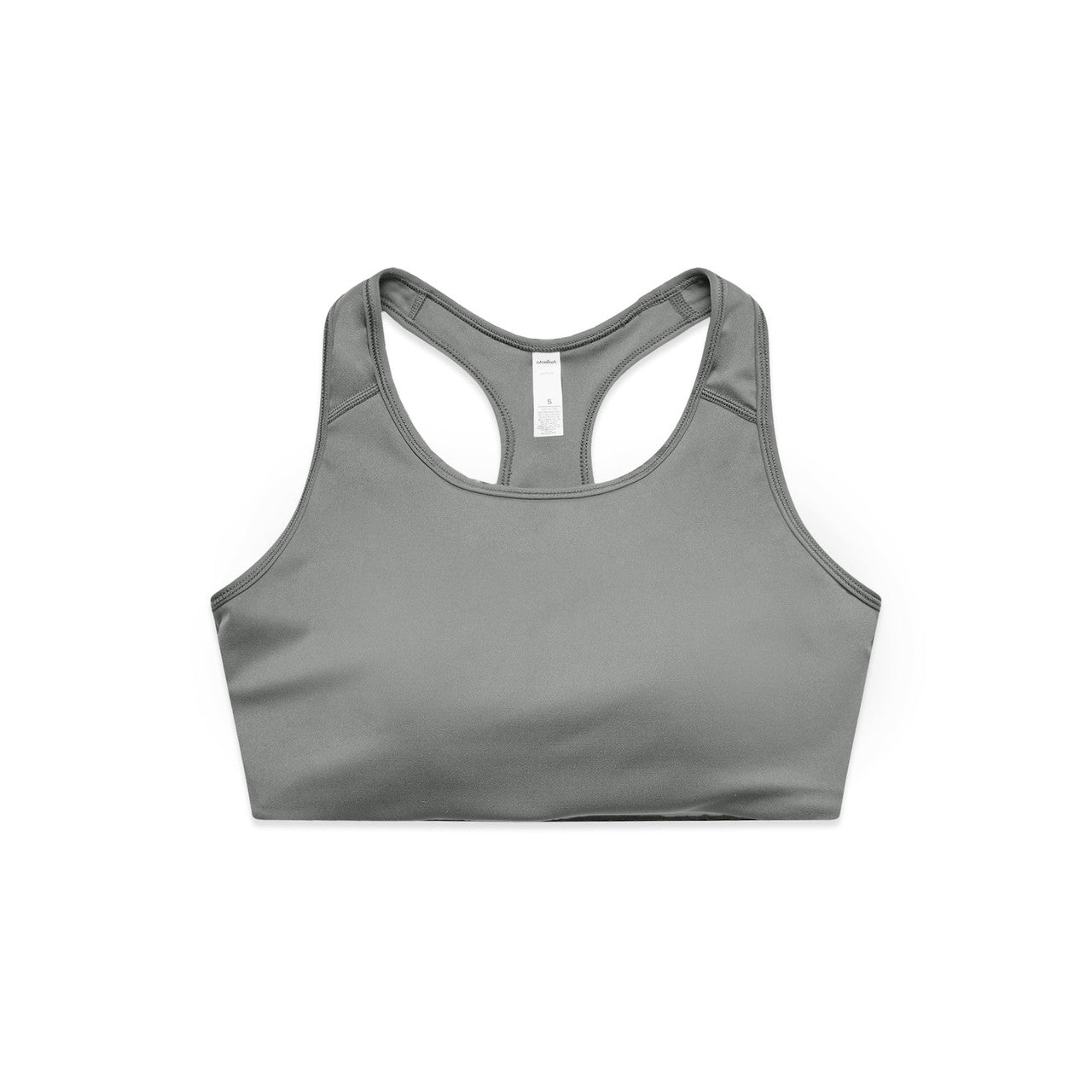 4640 - Wo's Active Bra Top | 4640 - UNBRANDED
