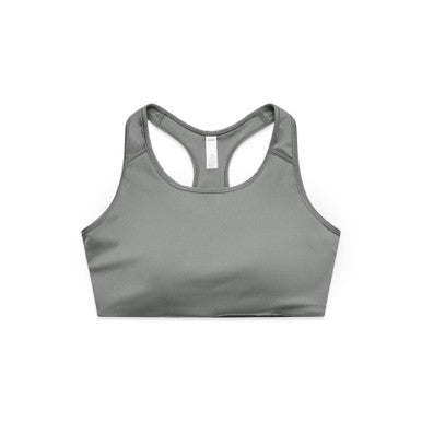 4640 - Wo's Active Bra Top | 4640 - UNBRANDED