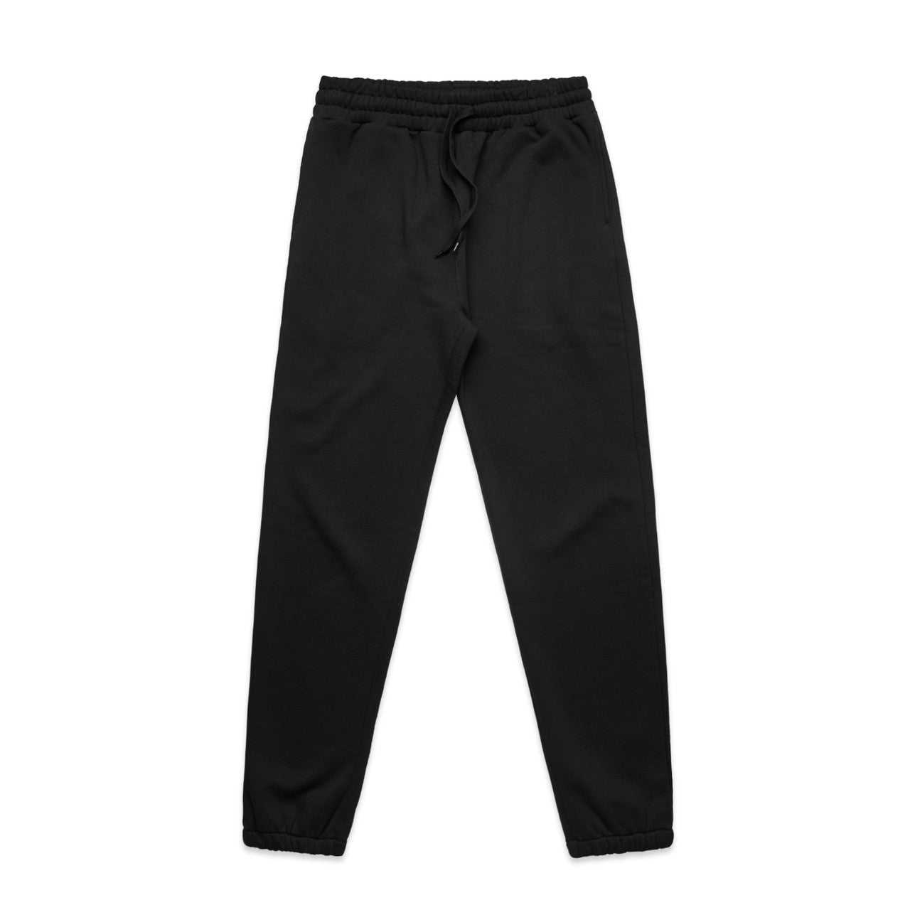 4921 - Wo's Stencil Track Pants | 4921 - UNBRANDED