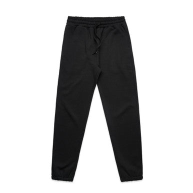 4921 - Wo's Stencil Track Pants | 4921 - UNBRANDED